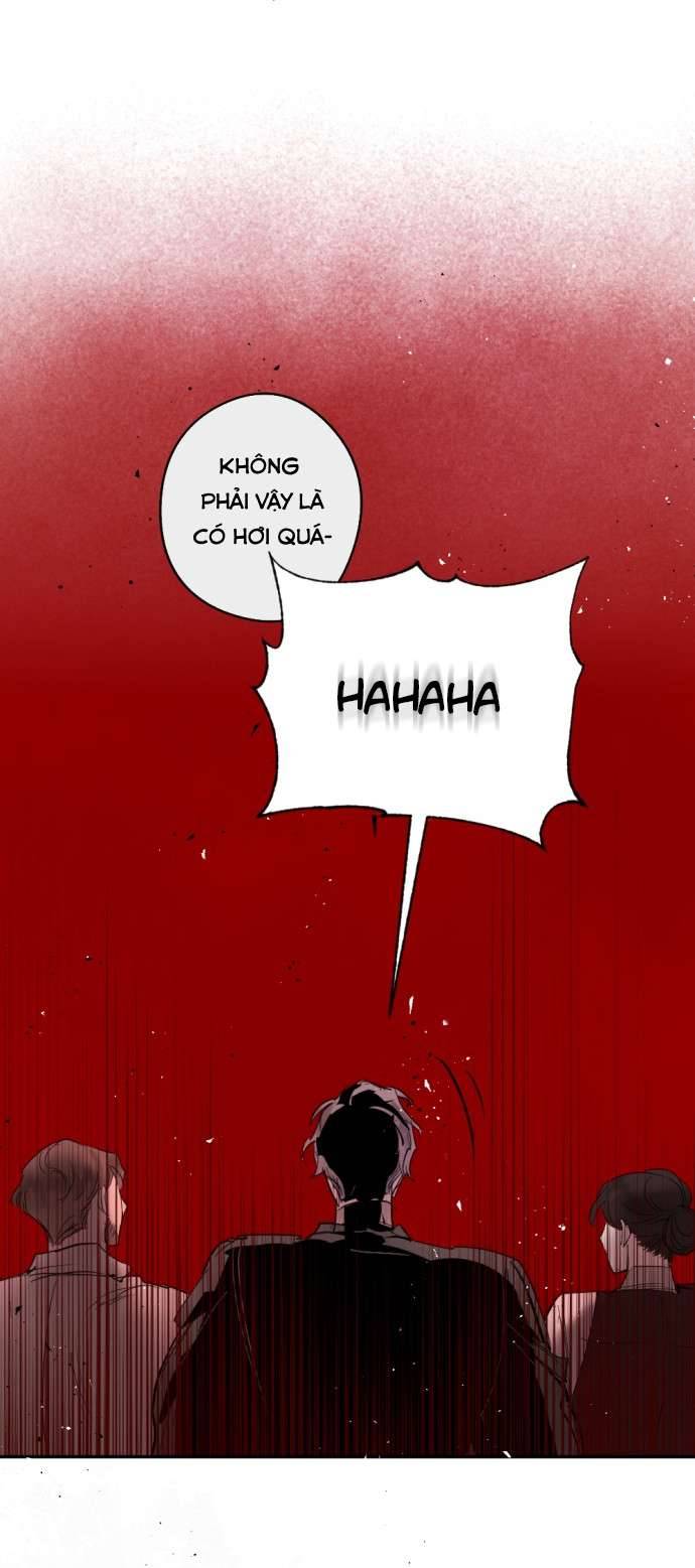 Lời Thú Nhận Của Chúa Tể Bóng Tối Chap 72 - Trang 4