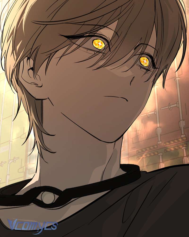 Ác Chi Hoàn Chapter 30 - Trang 4