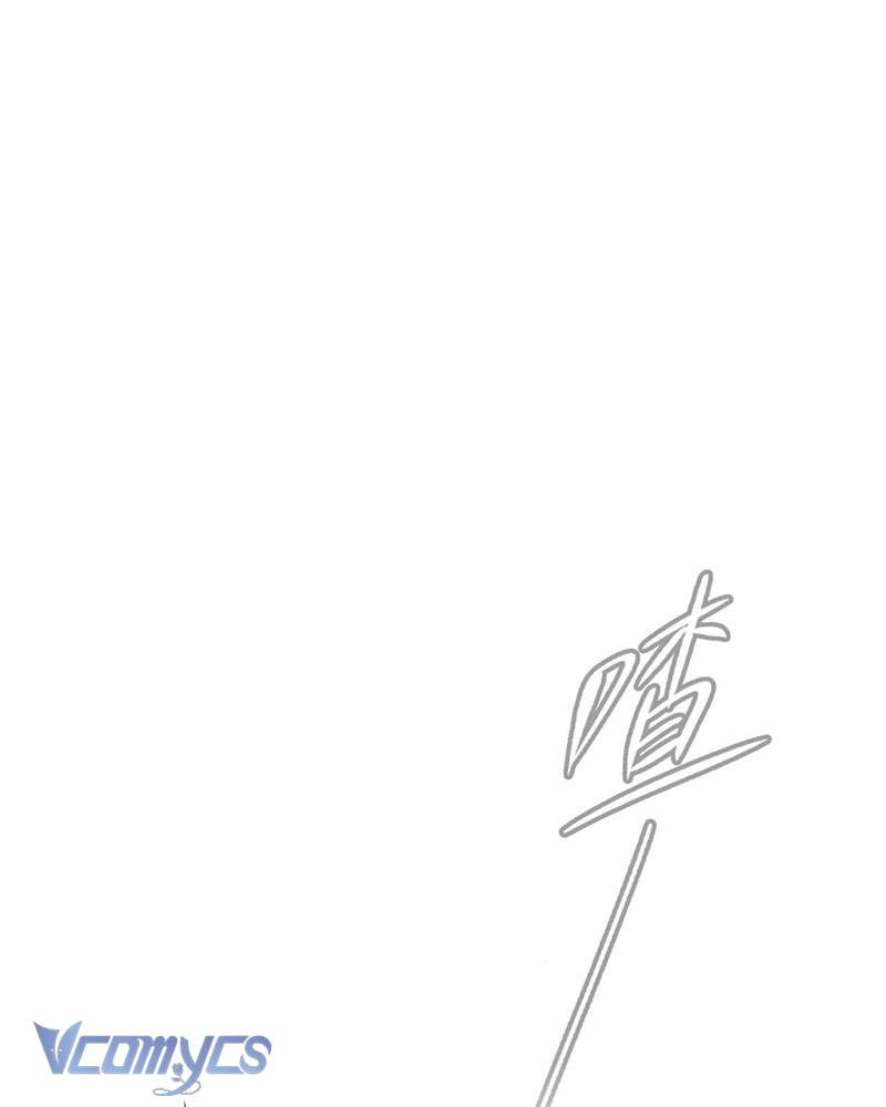 Ác Chi Hoàn Chapter 21 - Trang 4