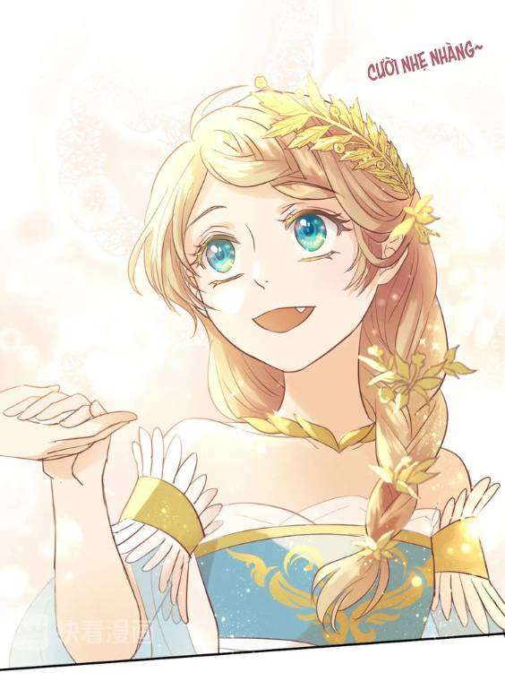 Địch Úc Đa Chi Ca Chapter 9 - Trang 4