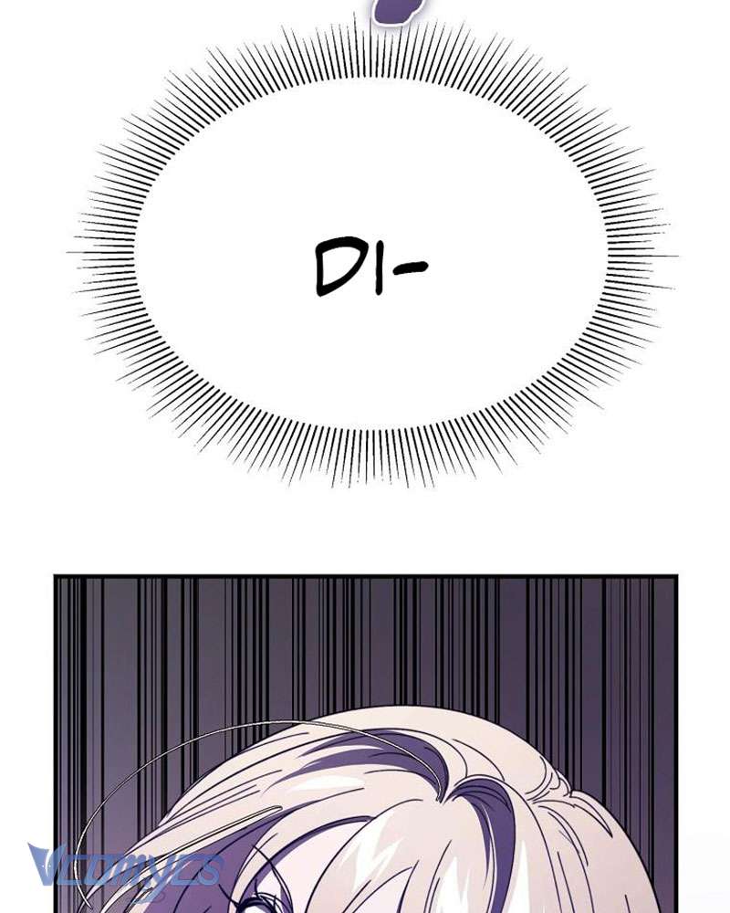 Ác Quỷ Nuôi Dưỡng Tiểu Thư Chapter 20 - Trang 4