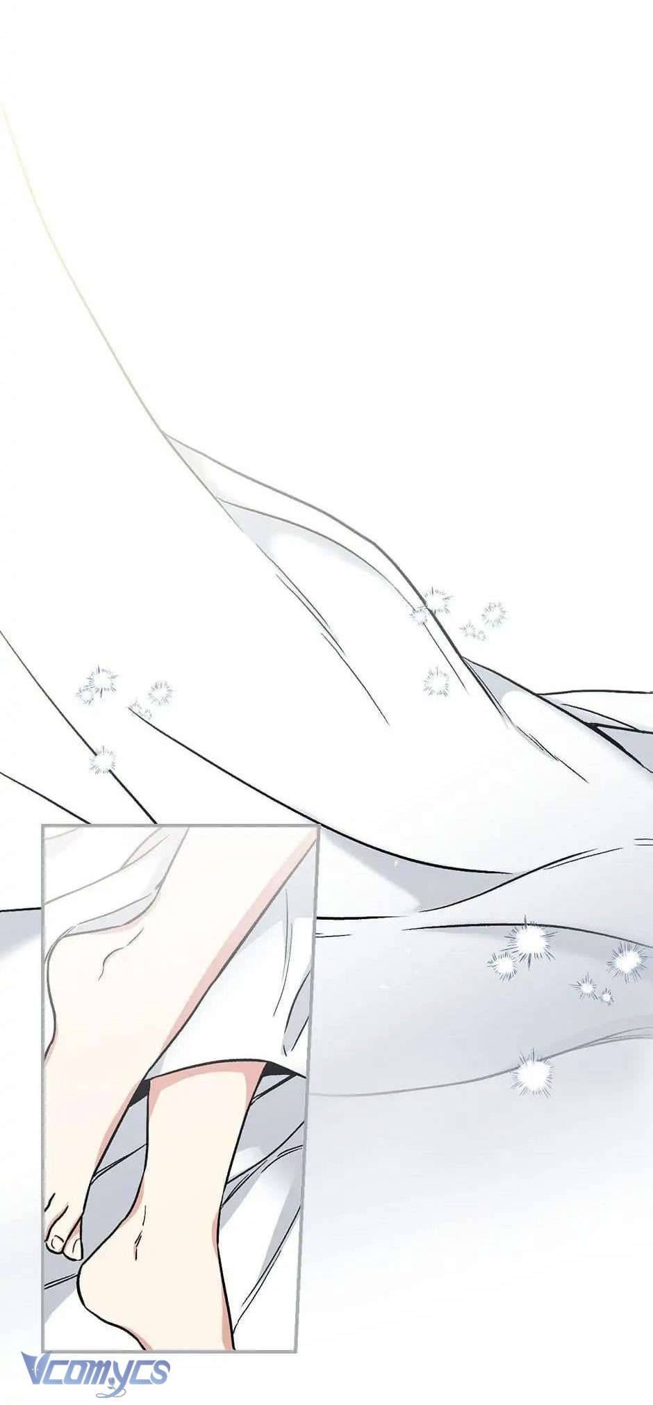 Ly Espresso Của Mùa Xuân Chapter 14 - Trang 4