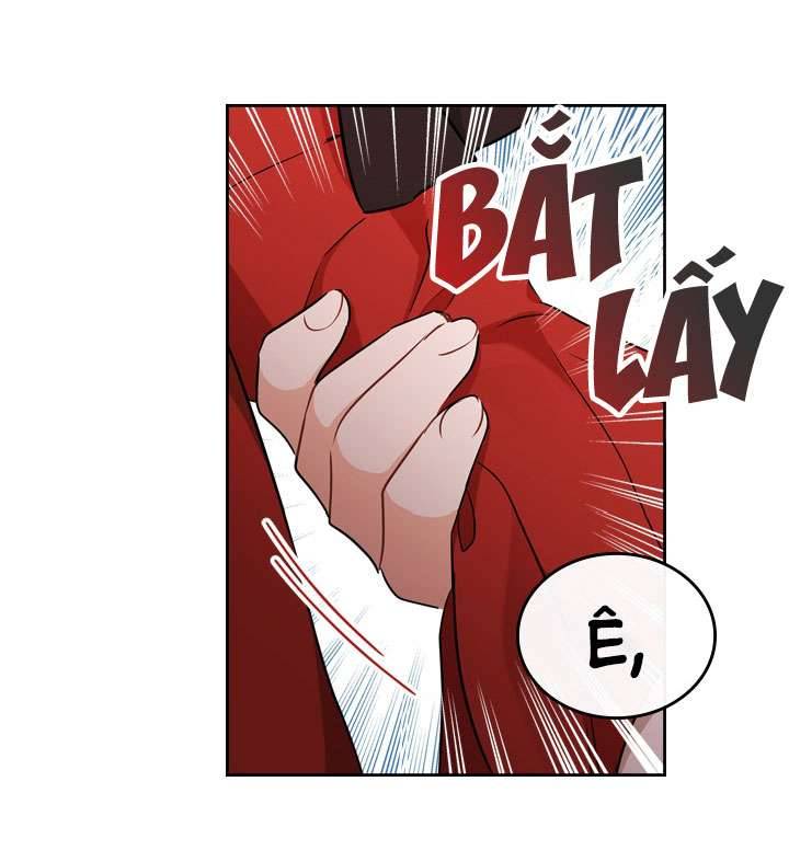 Kiếp Này Nhất Định Làm Gia Chủ Chap 23 - Trang 2