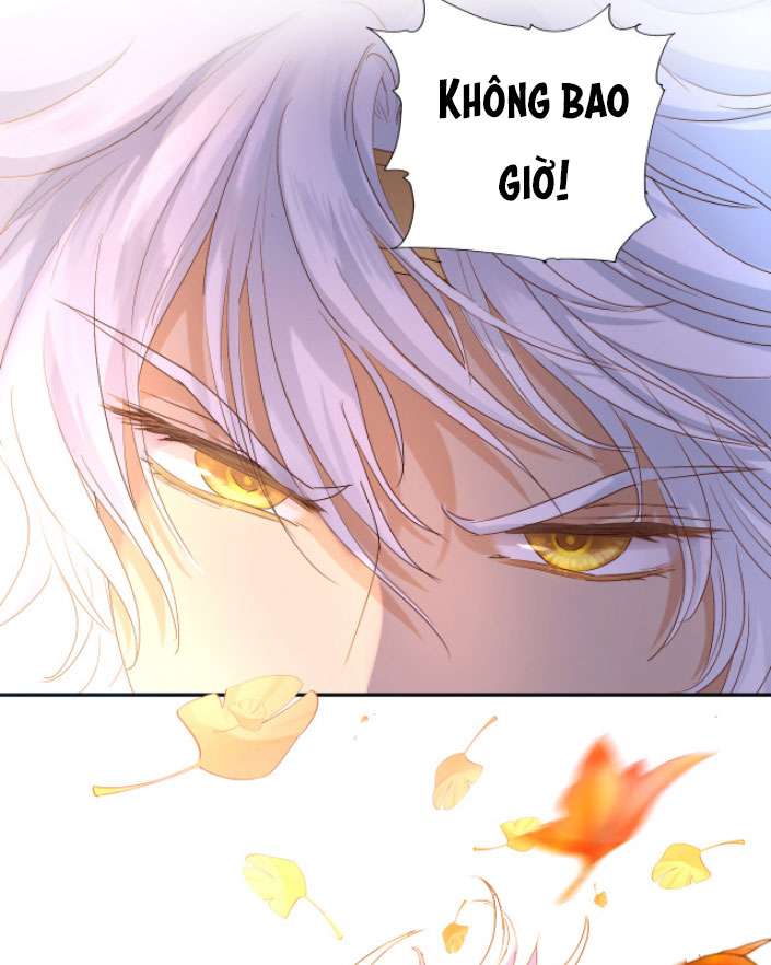 Địch Úc Đa Chi Ca Chapter 80 - Trang 4