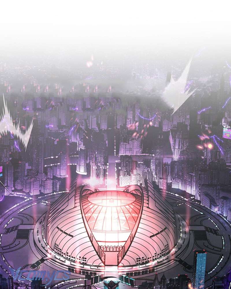 Ác Chi Hoàn Chapter 3 - Trang 4