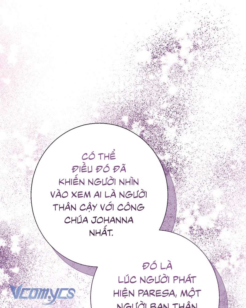 Hầu Gái Độc Quyền Của Hoàng Hậu Phản Diện Chapter 44 - Trang 4