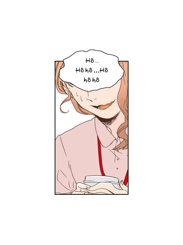 Ranh Giới Chap 29 - Next Chap 30