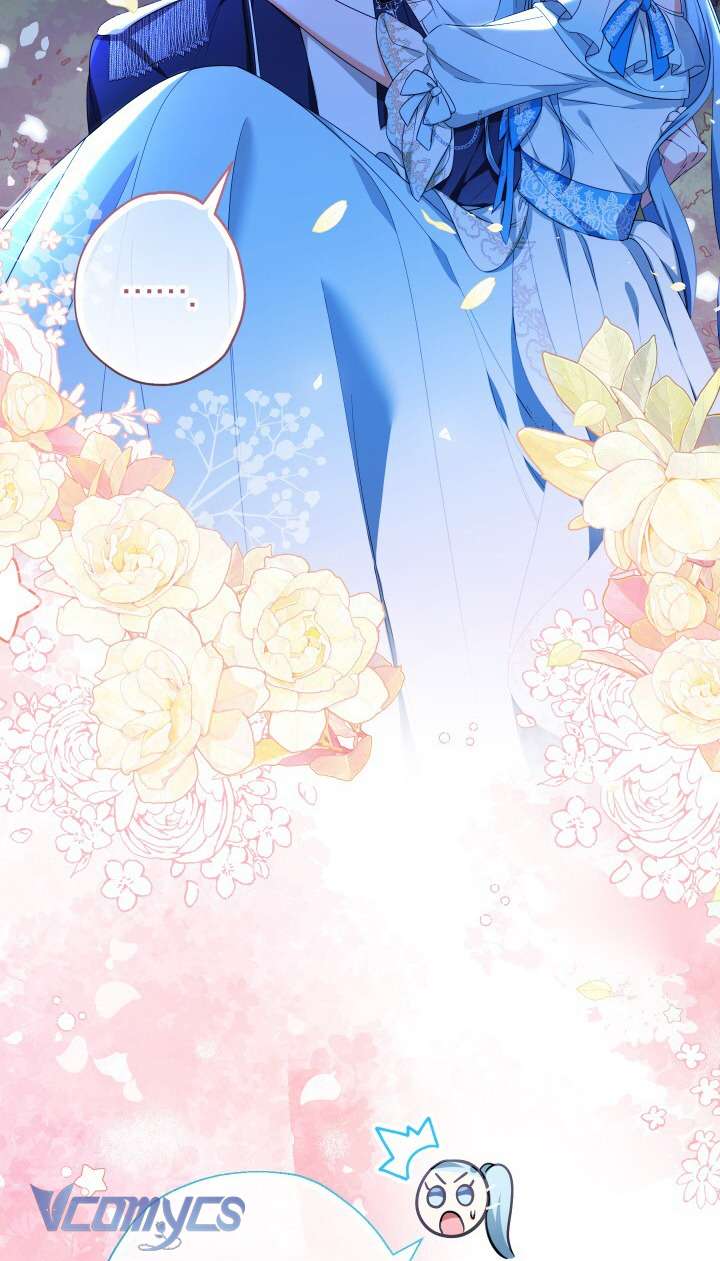 Tiểu Thư Tích Tiền Đi Bụi Chapter 53 - Trang 4