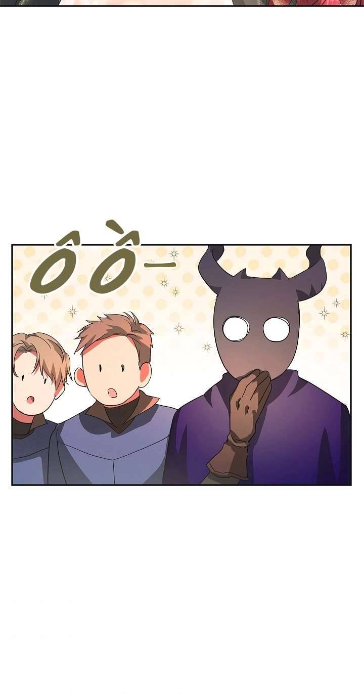 Hôn Phu Ẩn Sắc Chapter 21 - Next Chapter 22