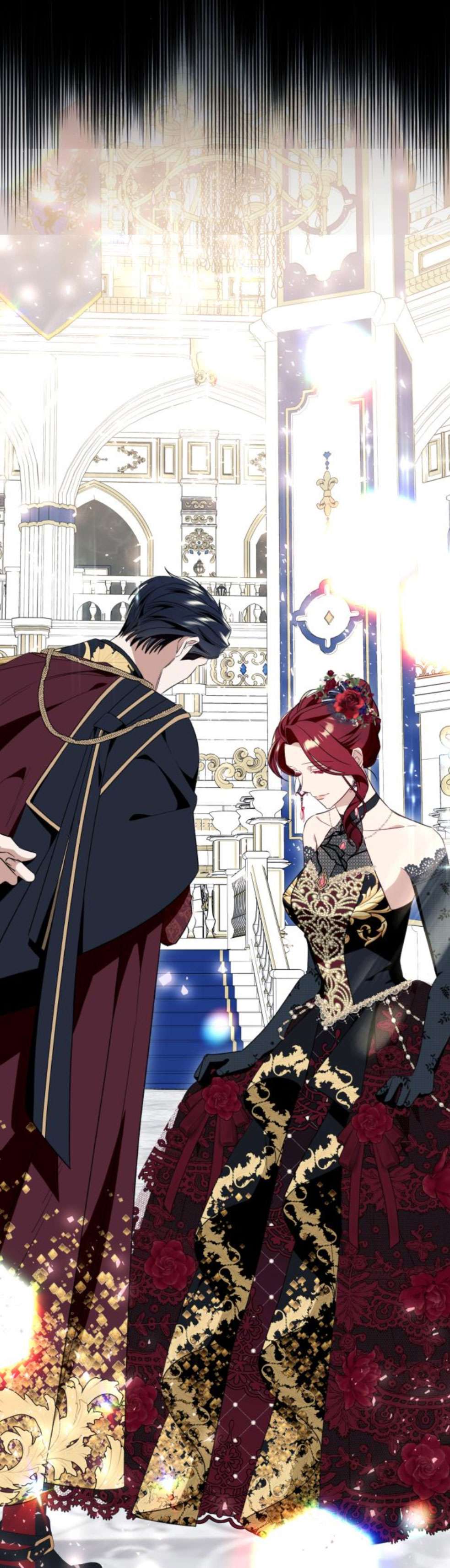 Tôi Tưởng Đó Chỉ Là Tiểu Thuyết Trọng Sinh Bình Thường Chapter 52 - Next Chapter 52.1