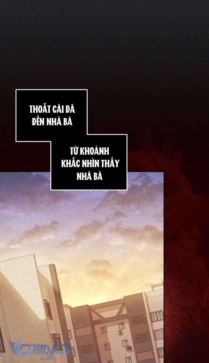 Tôi Được Nuôi Dưỡng Bởi Những Kẻ Phản Diện Chap 86 - Trang 3