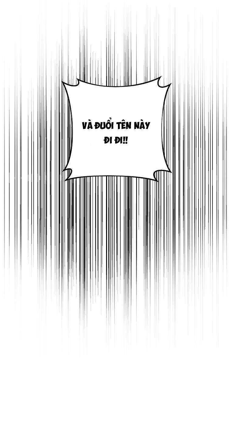 Thuần Hóa Bạo Quân Rồi Bỏ Trốn Chap 42 - Trang 2