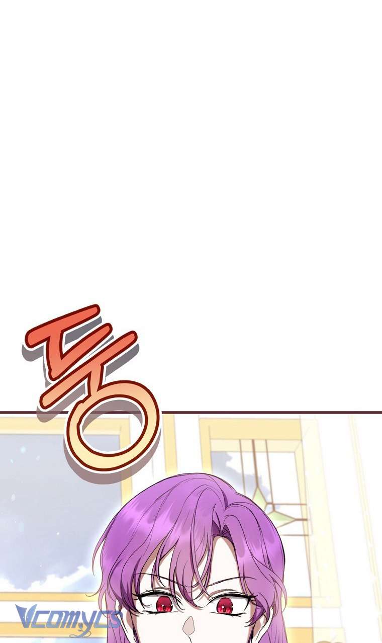 Làm Ác Nữ Bộ Không Tuyệt Sao? Chap 61 - Next Chap 62