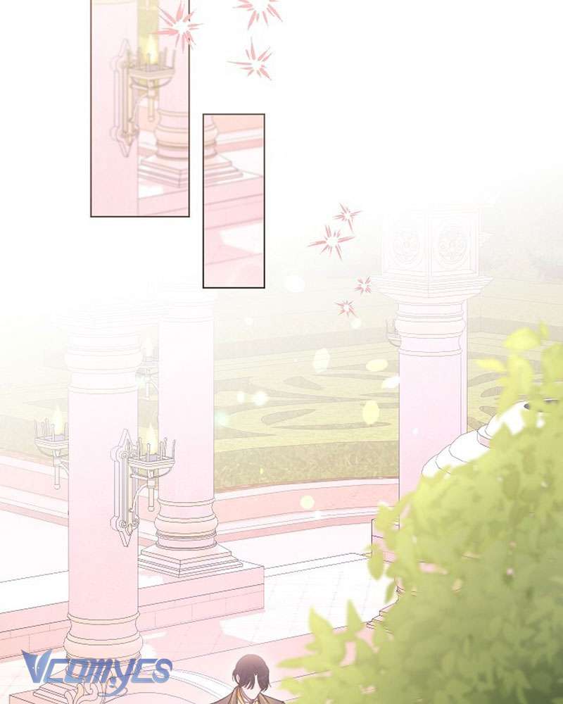 Hầu Gái Độc Quyền Của Hoàng Hậu Phản Diện Chap 59 - Trang 4