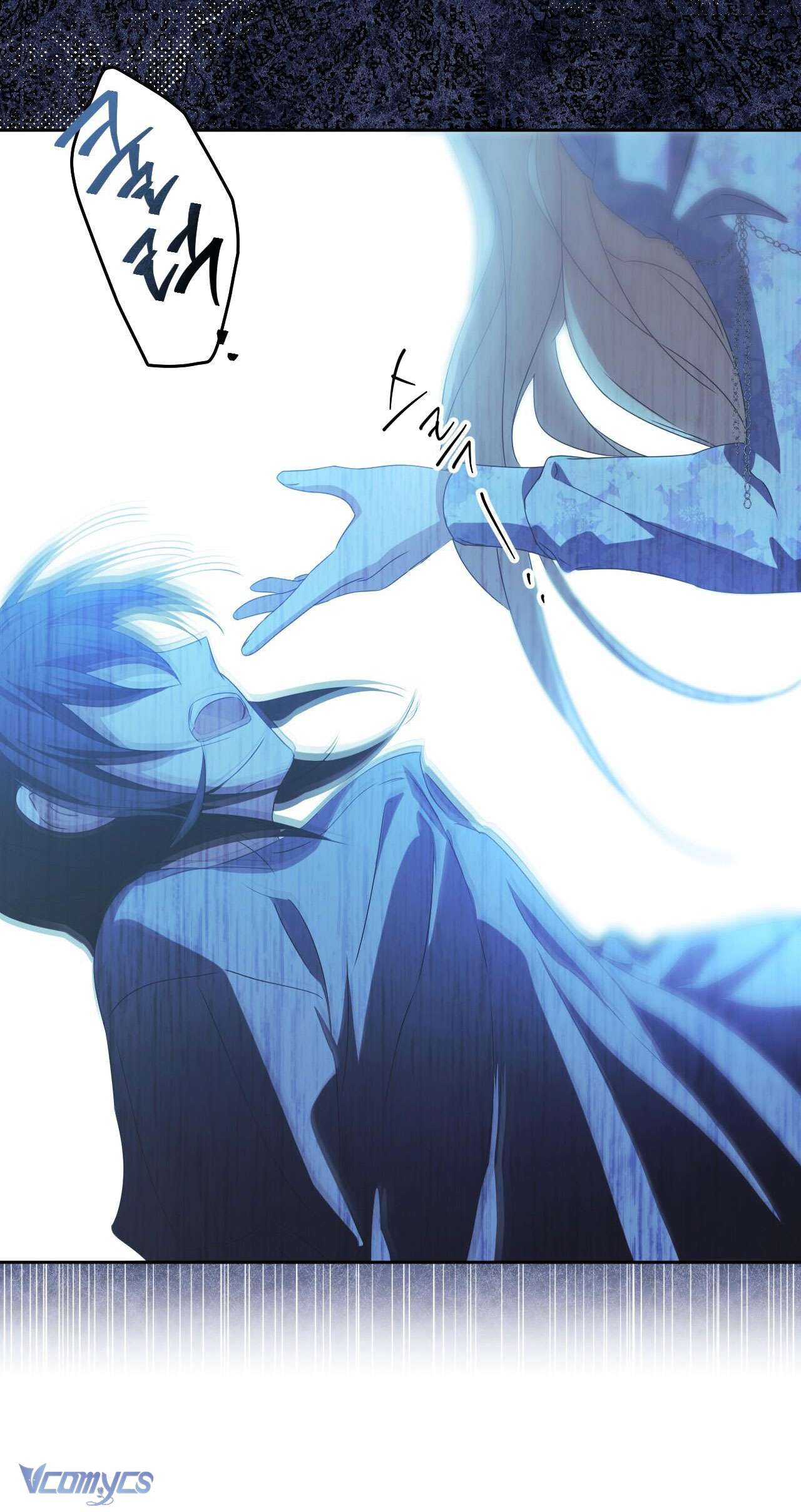 Thánh Nữ Giả Muốn Bỏ Trốn Chap 13 - Trang 4