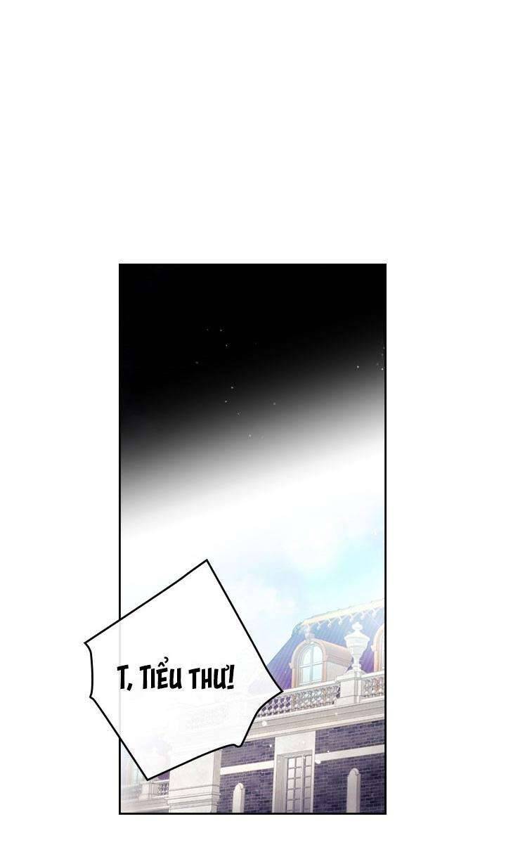 Kết Cục Của Nhân Vật Phản Diện Chỉ Có Thể Là Cái Chết Chapter 25 - Trang 4