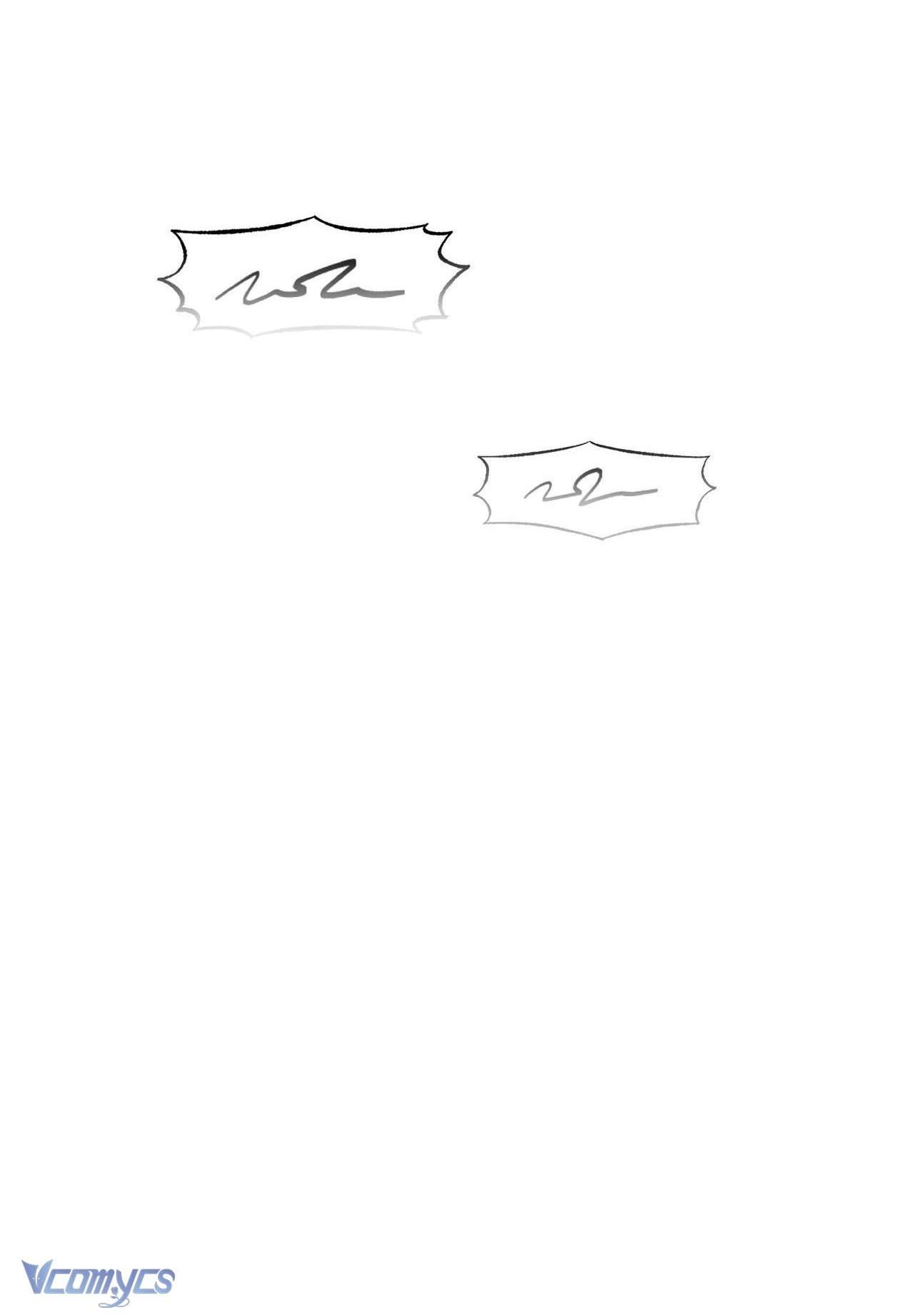 Vị Phu Quân Căm Ghét Tôi Đã Mất Trí Nhớ Chapter 46 - Trang 4