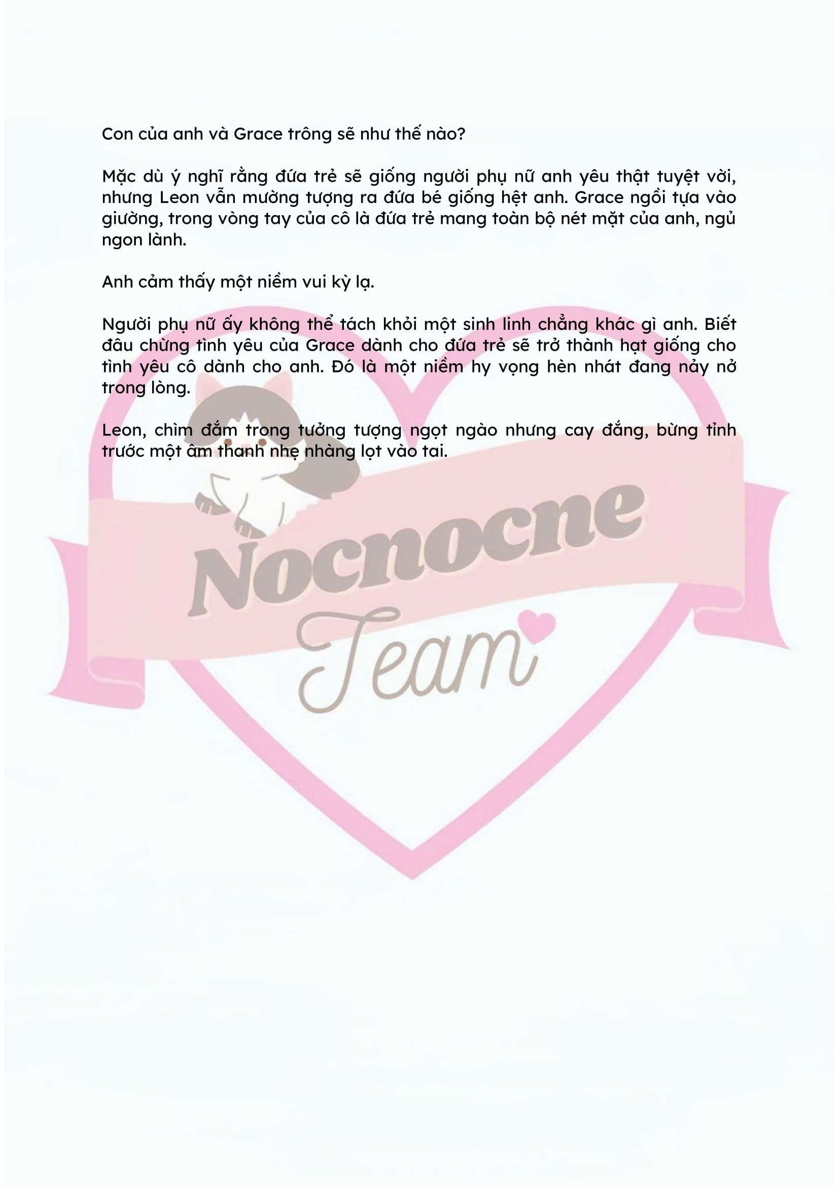 [NOVEL] HÃY CẦU XIN TÔI ĐI Chap 169 - Next Chap 170