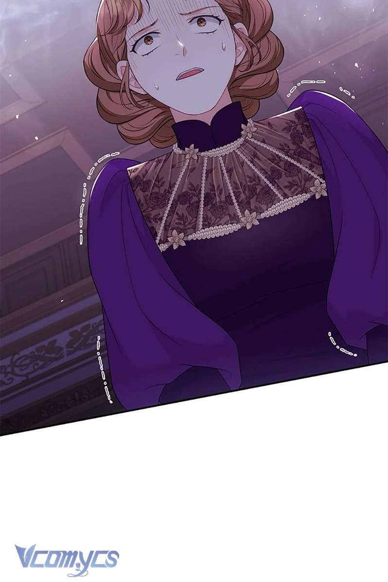 Công Chúa Bé Con Hạng S Thật Mạnh Chapter 22 - Trang 4