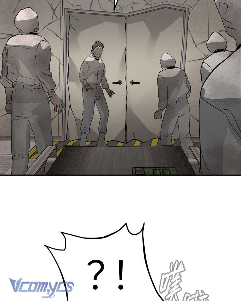 Ác Chi Hoàn Chapter 20 - Trang 4