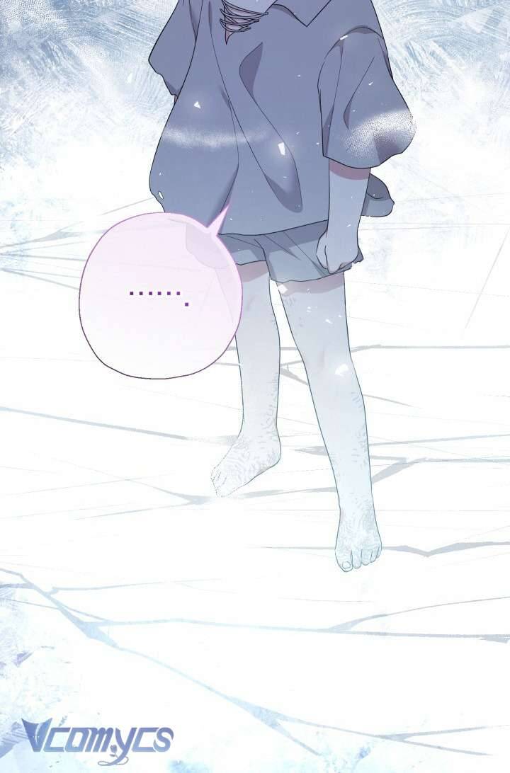 Tiểu Thư Tích Tiền Đi Bụi Chapter 57 - Next Chapter 58