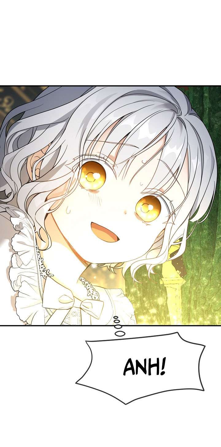 Lại Một Lần Nữa Hướng Về Ánh Sáng Chap 24 - Next Chap 25