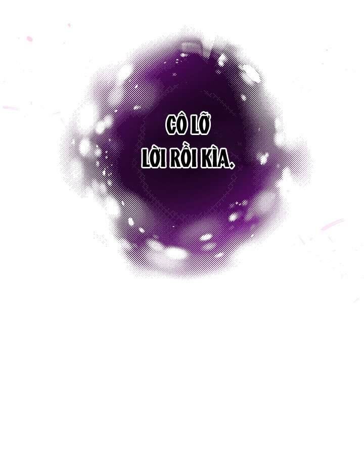 Chúng Ta Có Thể Trở Thành Một Gia Đình Được Không? Chap 15 - Trang 2