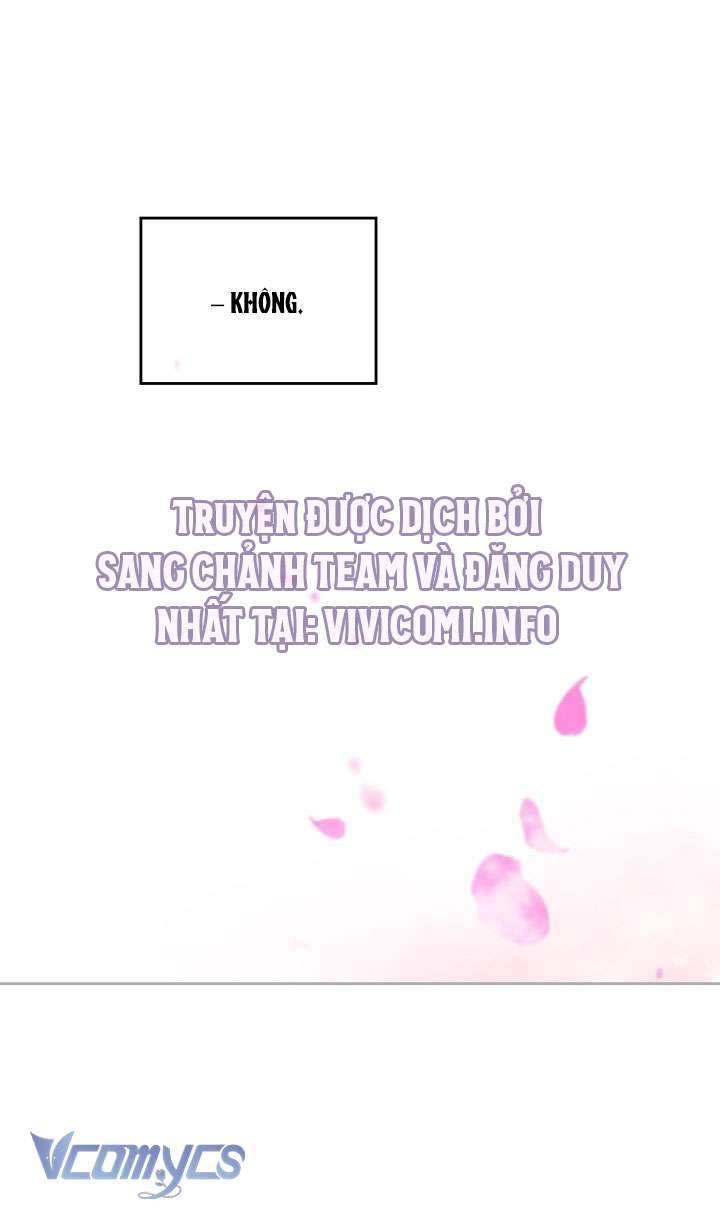 Kết Cục Của Nhân Vật Phản Diện Chỉ Có Thể Là Cái Chết Chapter 157 - Next Chapter 158