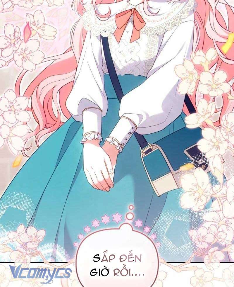 Tôi Được Nuôi Dưỡng Bởi Những Kẻ Phản Diện Chap 74 - Trang 3