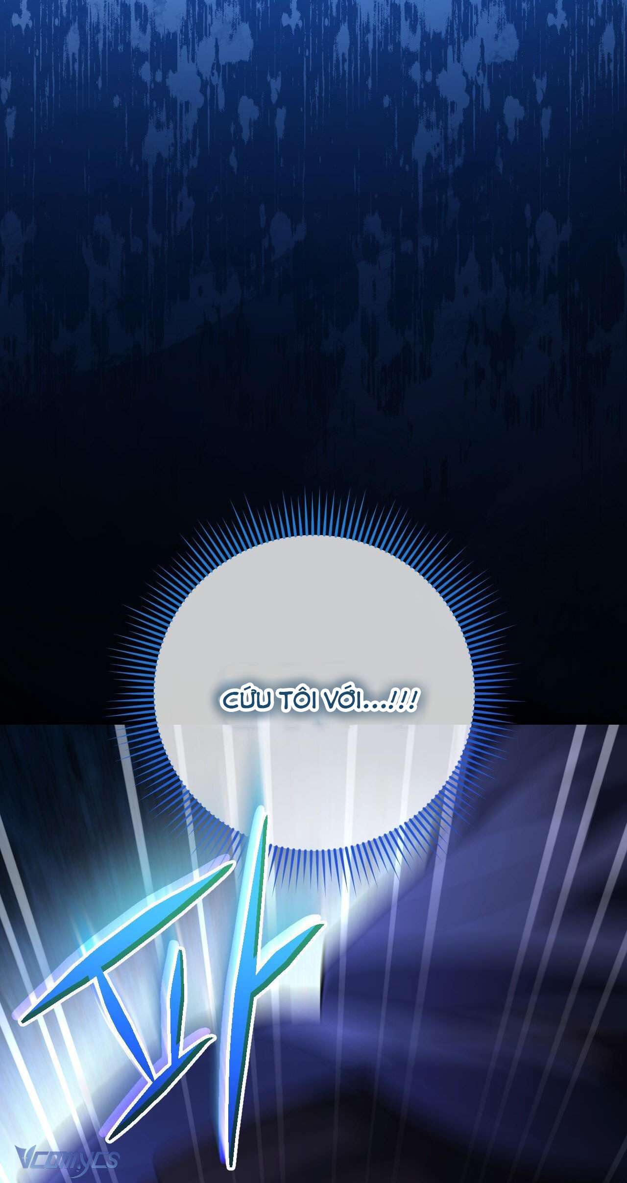 Thánh Nữ Giả Muốn Bỏ Trốn Chap 28 - Next Chap 29