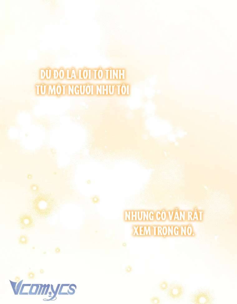 Vương Miện Lục Bảo Chap 101 - Trang 2