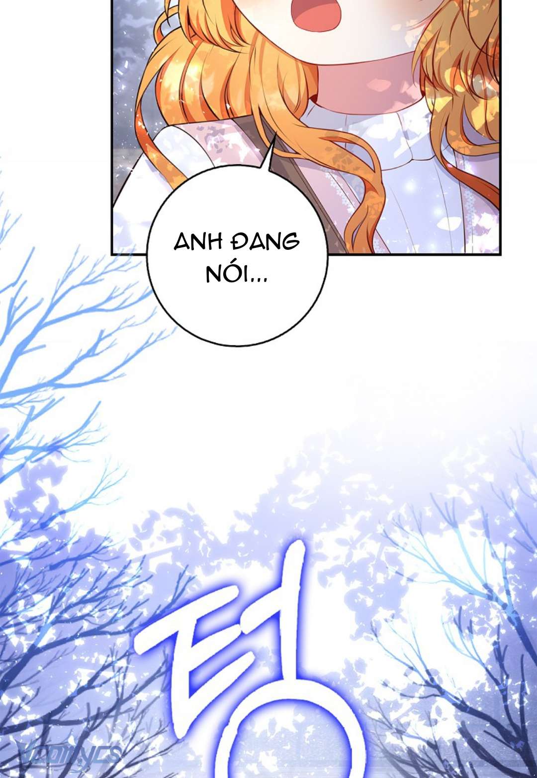 Sóc Con Tài Năng Chap 16 - Trang 2