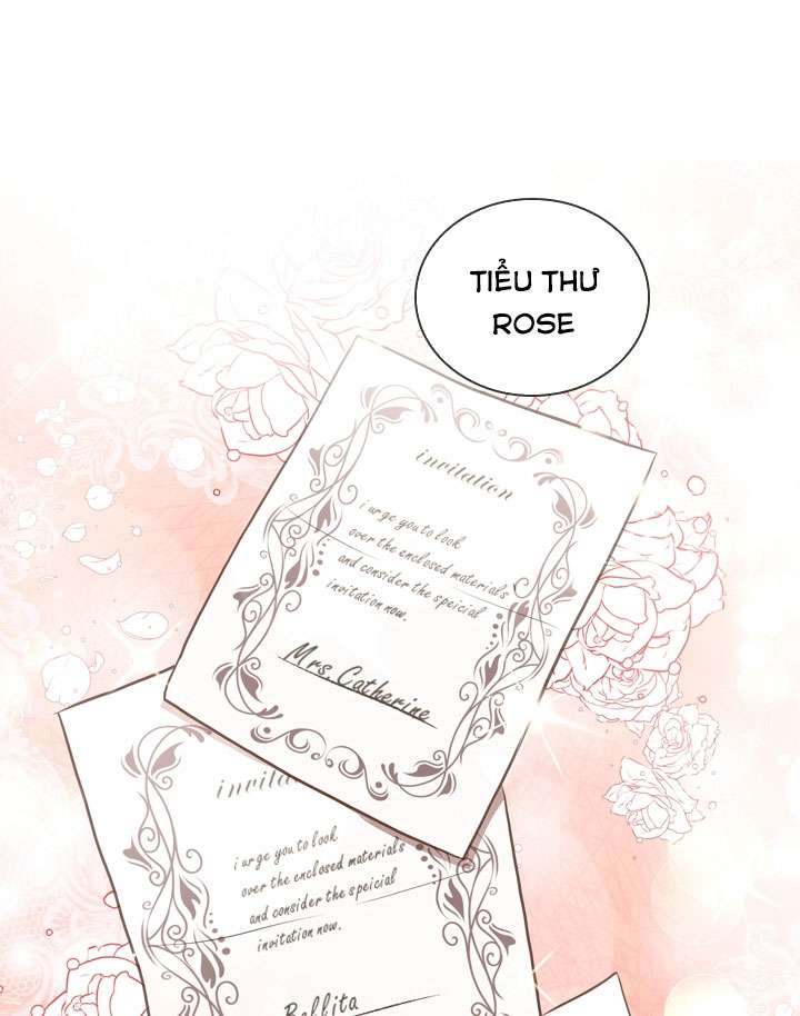Thư Ký Của Bạo Chúa Chapter 31 - Trang 3