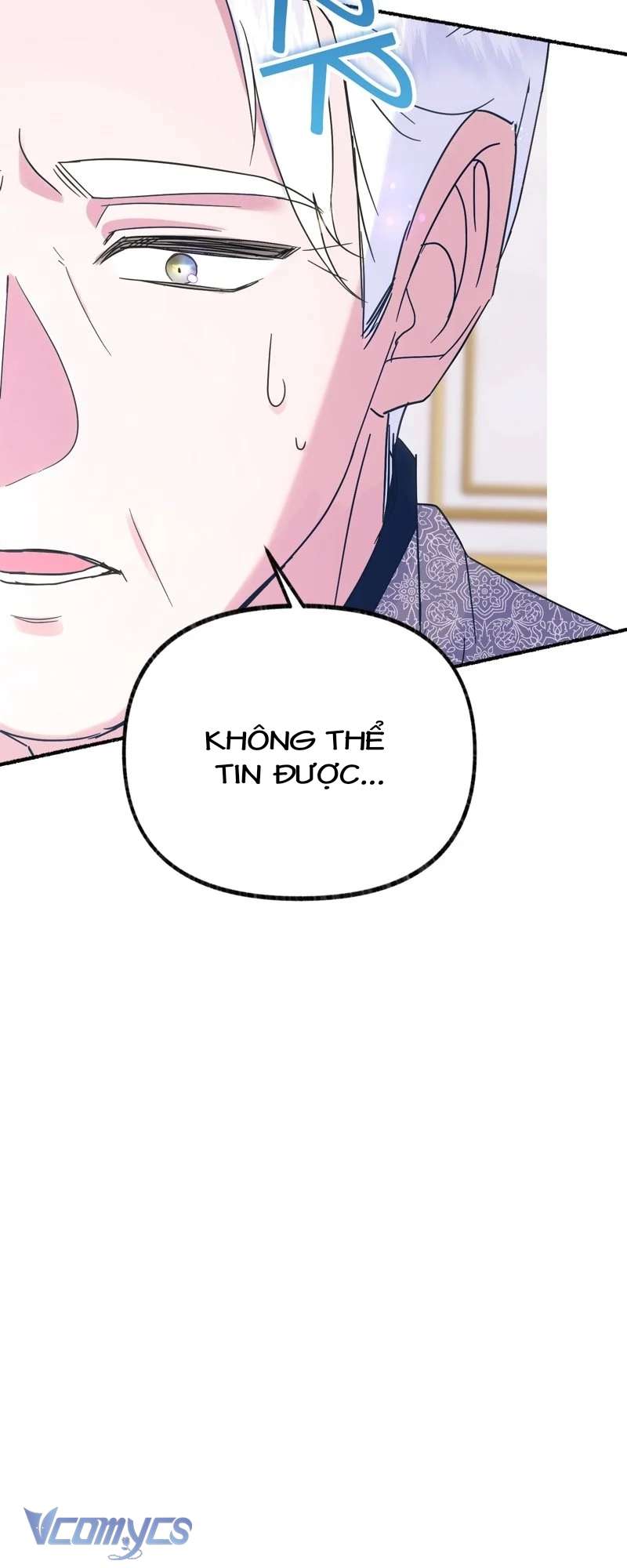 Trở Thành Chú Mèo Ngủ Cùng Bạo Chúa Chapter 7 - Trang 3