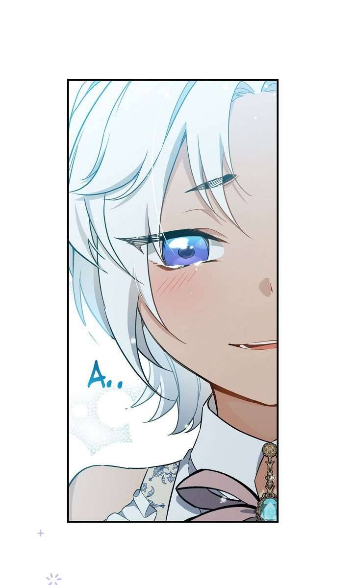 Lại Một Lần Nữa Hướng Về Ánh Sáng Chap 46 - Next Chap 47