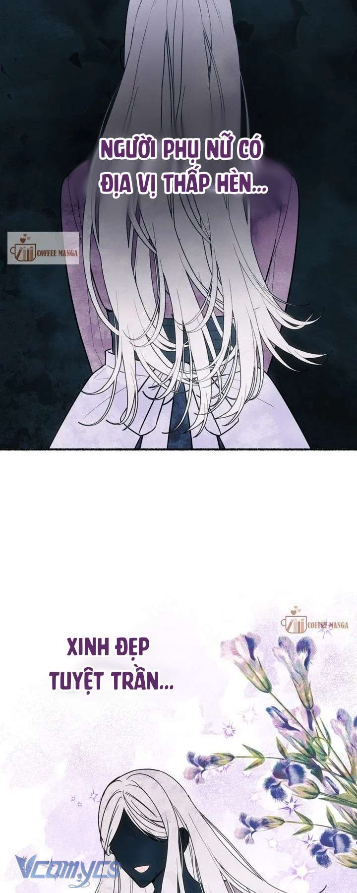 Trở Thành Chú Mèo Ngủ Cùng Bạo Chúa Chapter 20 - Next Chapter 21