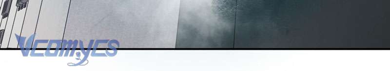 Ác Chi Hoàn Chapter 10 - Trang 4