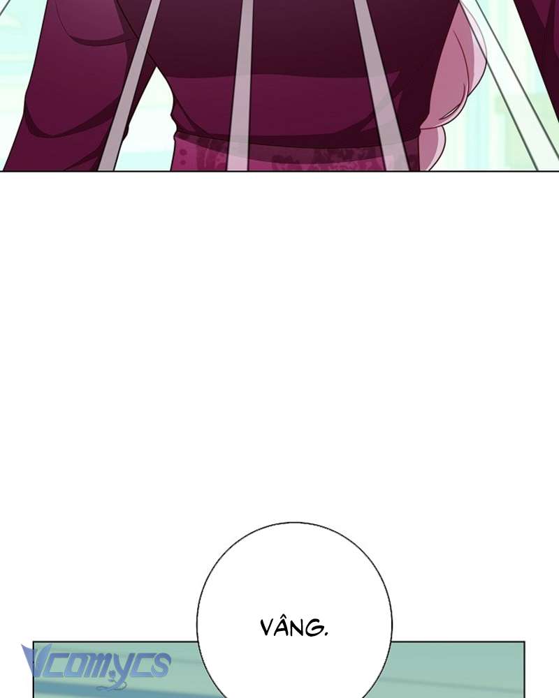 Hầu Gái Độc Quyền Của Hoàng Hậu Phản Diện Chapter 56 - Trang 4
