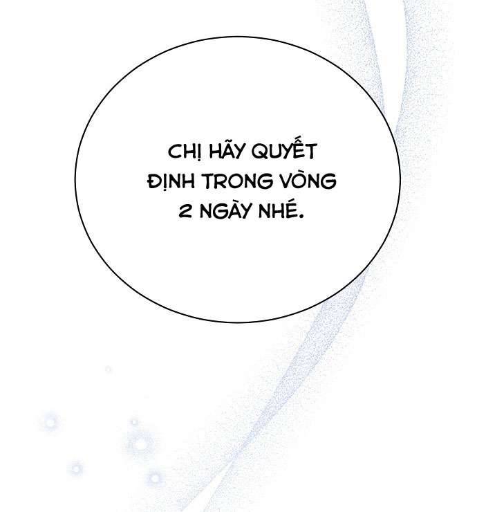 Vương Miện Lục Bảo Chap 83 - Trang 2