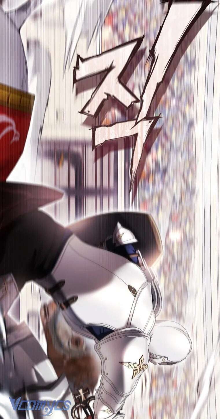 Làm Ác Nữ Bộ Không Tuyệt Sao? Chap 54 - Trang 4