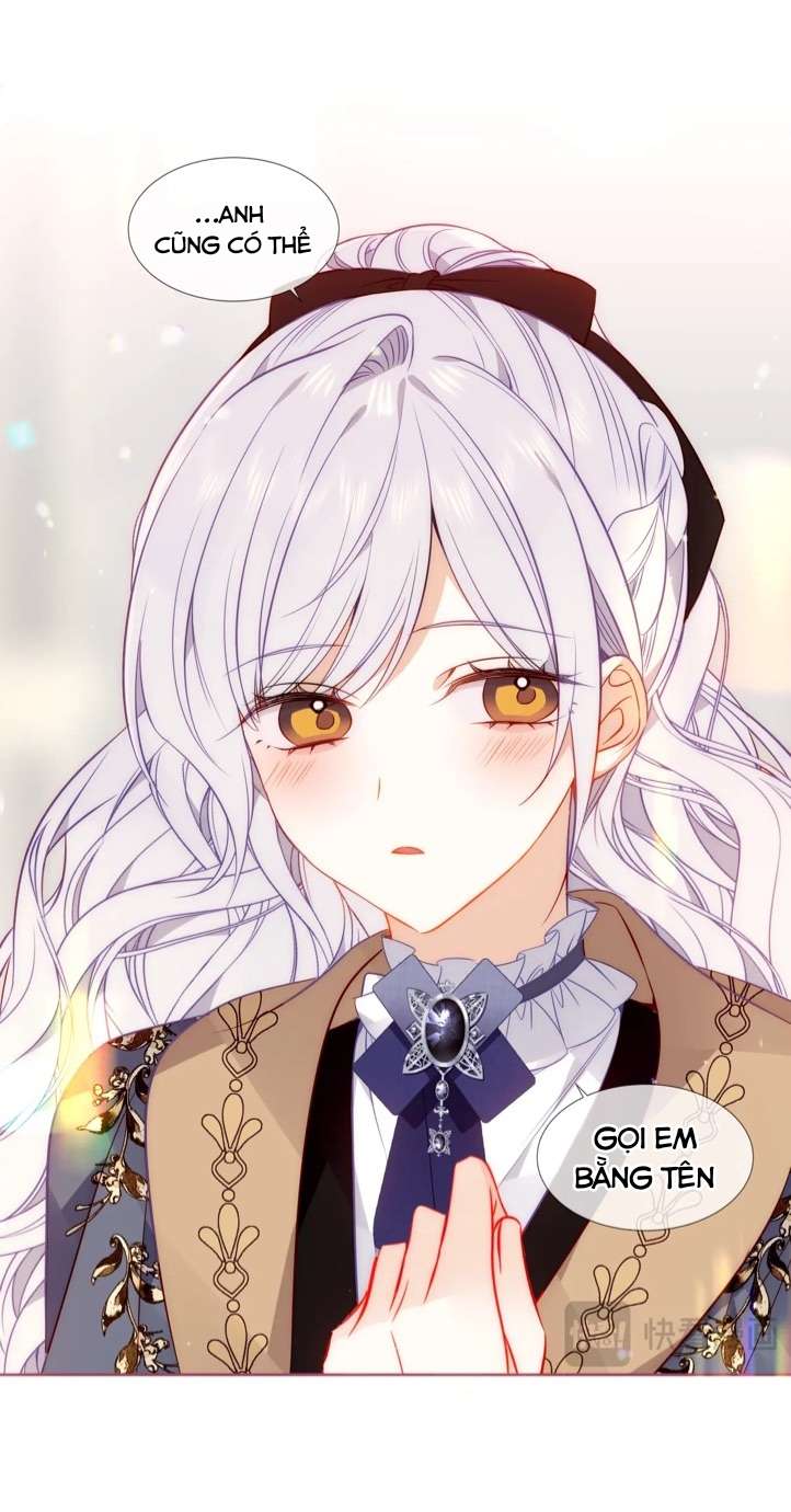 Quán Kịch Bản Trần Mộng Chapter 63 - Trang 4