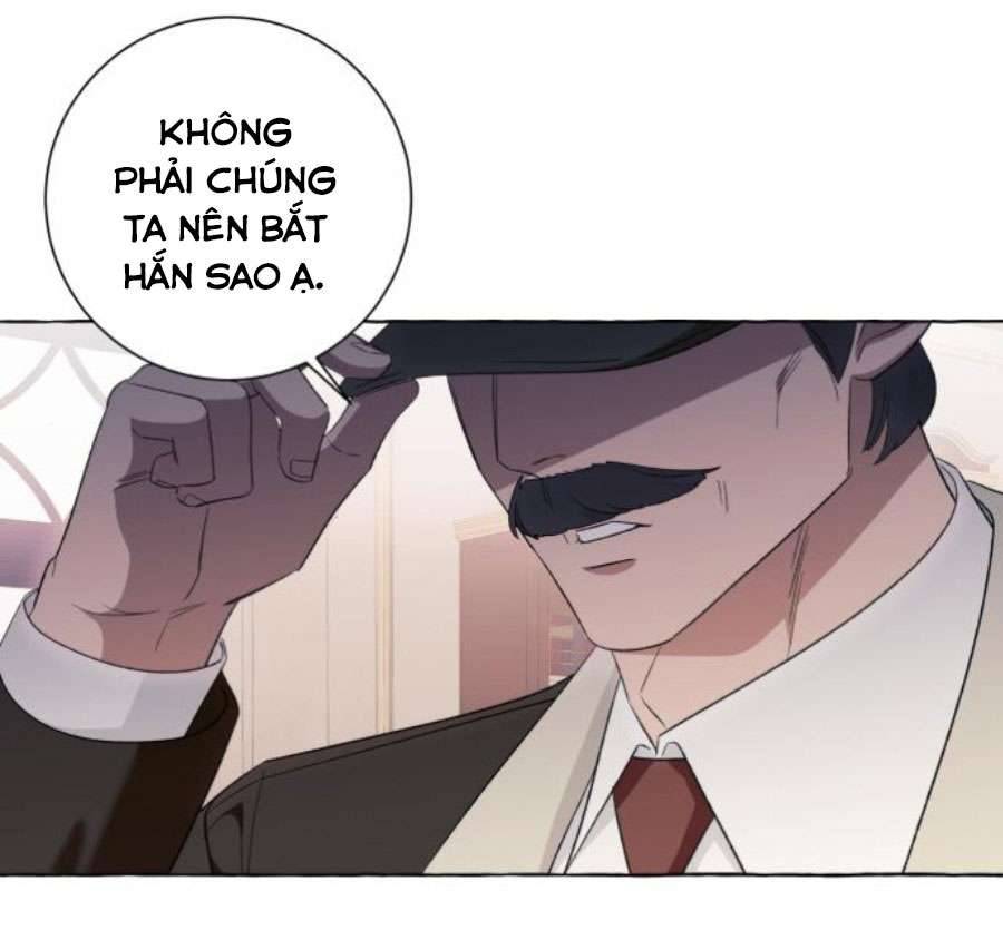 Tôi Tưởng Đó Chỉ Là Tiểu Thuyết Trọng Sinh Bình Thường Chap 46 - Trang 2