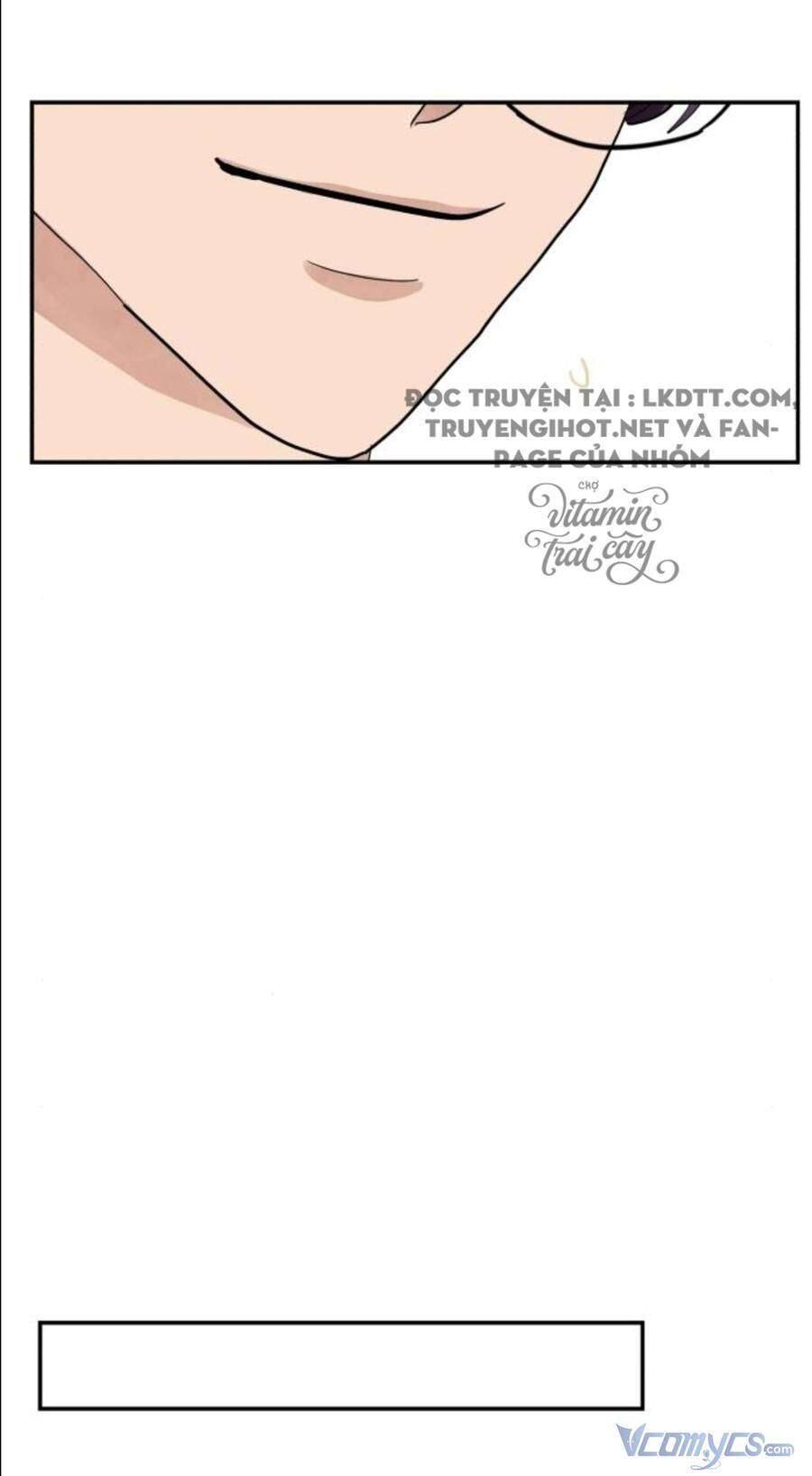 Oan Gia Ngõ Hẹp Chapter 45 - Next Chapter 46