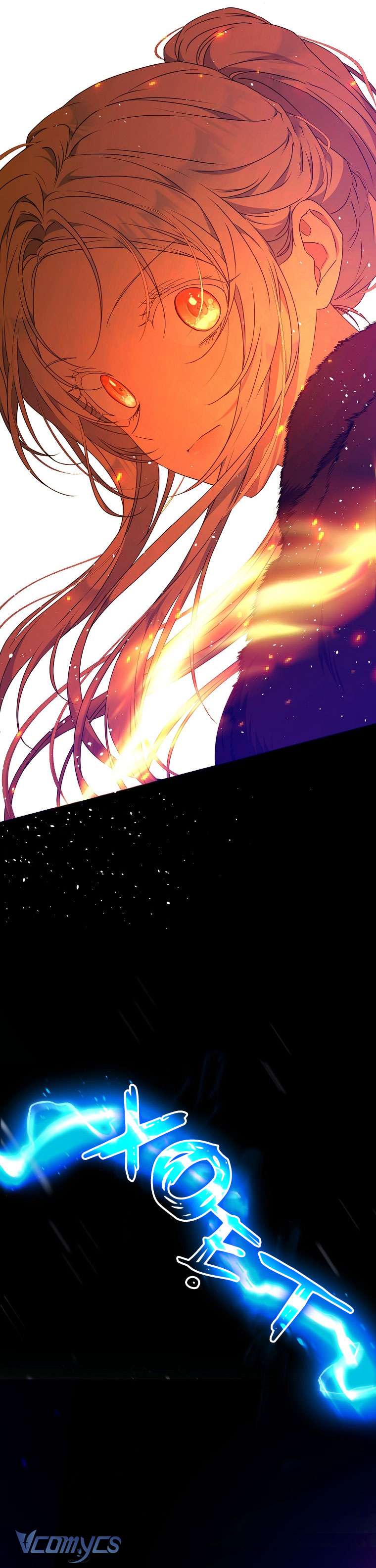 Tôi Trở Thành Vợ Của Nam Chính Chap 76 - Trang 3