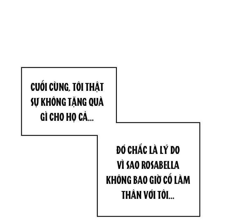 Cẩn Thận Với Các Anh Trai Đấy! Chap 43 - Trang 2