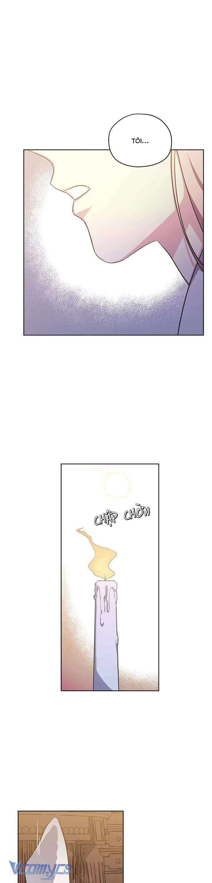 CHITRA Chapter 43 - Trang 4