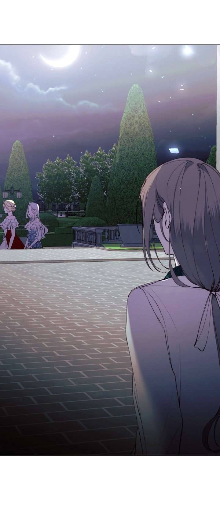 Ác Nữ Cần Bạo Chúa Chapter 28 - Trang 4