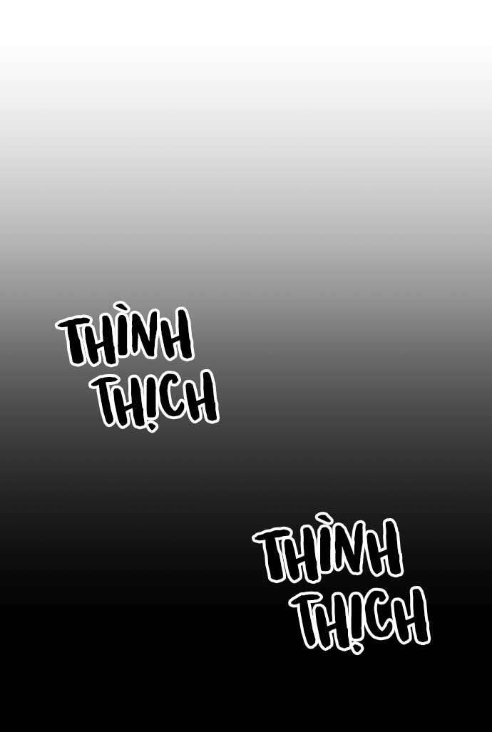 Vương Tử Huyền Bí Chapter 82 - Trang 4