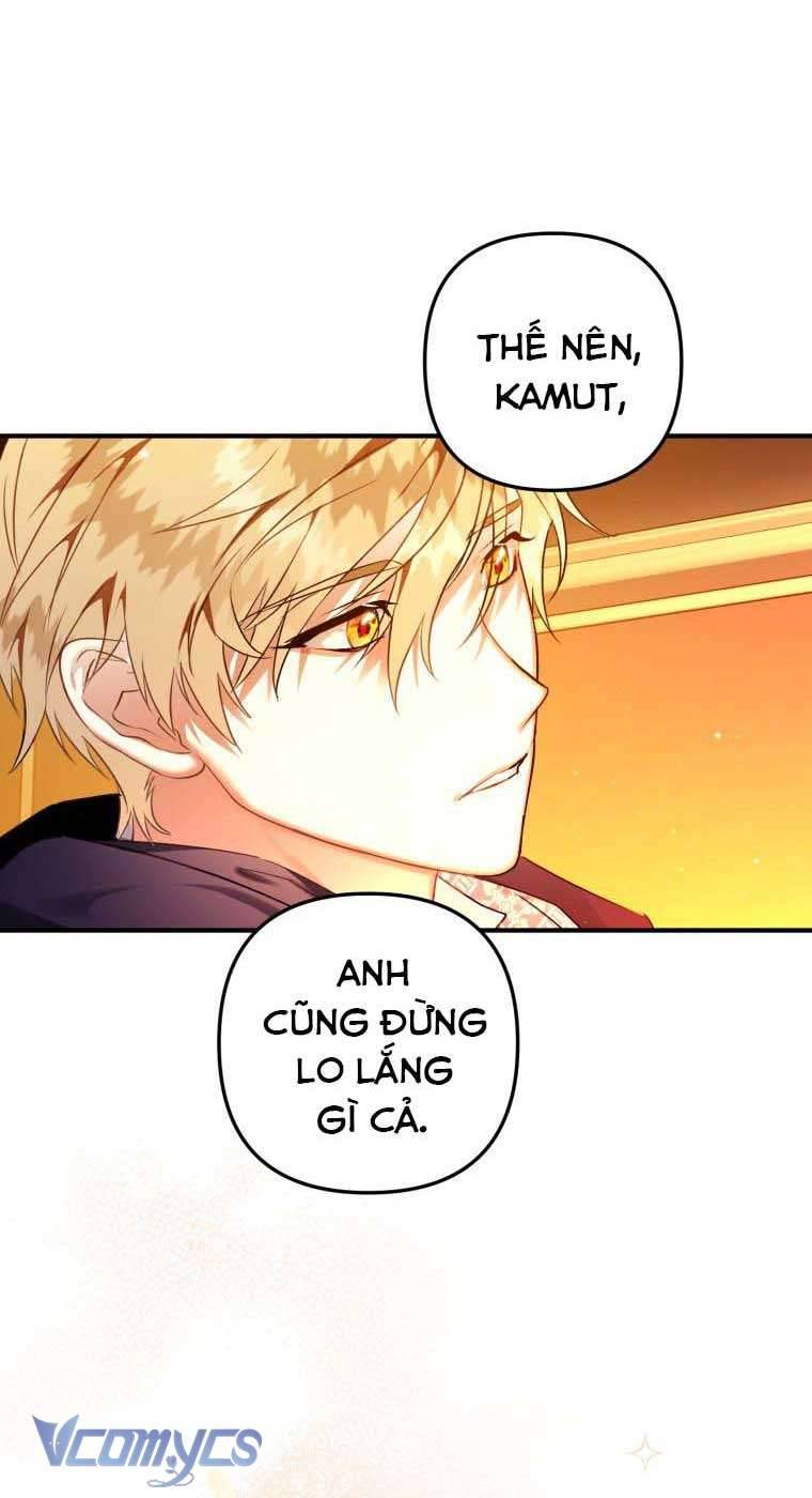 Bỗng Nhiên Tôi Trở Thành Quạ Đen!! Chapter 54 - Trang 4