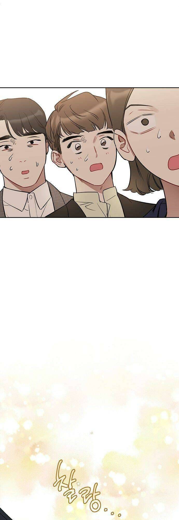 Công Việc Bất Thường Chapter 1 - Next Chapter 2